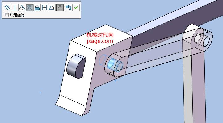 solidworks清除打开记录